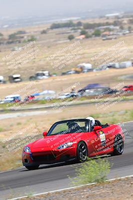 media/May-21-2022-Touge2Track (Sat) [[50569774fc]]/Beginner/100pm-200pm turn 7/